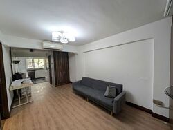 Blk 136 Jalan Bukit Merah (Bukit Merah), HDB 3 Rooms #630327631